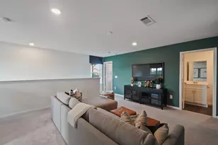 26427 Cedar Sedge Dr, Magnolia, TX 77355 - Photo 19