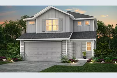 26427 Cedar Sedge Drive, Magnolia, TX 77355 - Photo 1