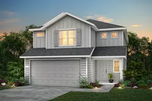26427 Cedar Sedge Dr, Magnolia, TX 77355 - Photo 1