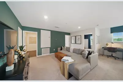 26427 Cedar Sedge Drive, Magnolia, TX 77355 - Photo 21