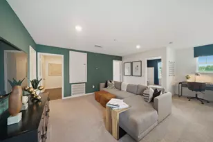 26427 Cedar Sedge Dr, Magnolia, TX 77355 - Photo 21