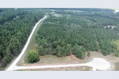 Tbd Hunt Ct, Lovelady, TX 75851 - Photo 1