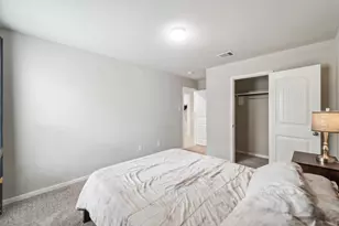 6926 Ithaca Heights Ln, Richmond, TX 77407 - Photo 23