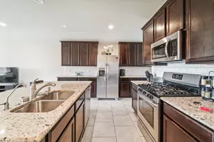 6926 Ithaca Heights Ln, Richmond, TX 77407 - Photo 7