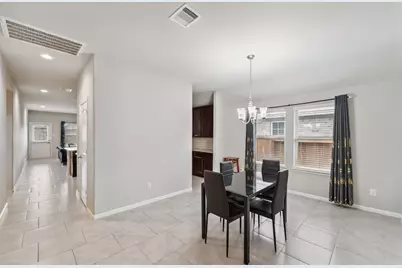 6926 Ithaca Heights Lane, Richmond, TX 77407 - Photo 5