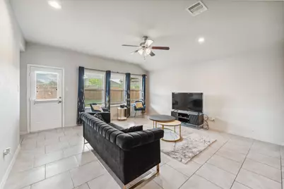 6926 Ithaca Heights Lane, Richmond, TX 77407 - Photo 9