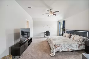 6926 Ithaca Heights Ln, Richmond, TX 77407 - Photo 11