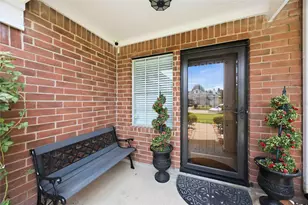 2946 Carrizo Springs Ct, Katy, TX 77449 - Photo 3