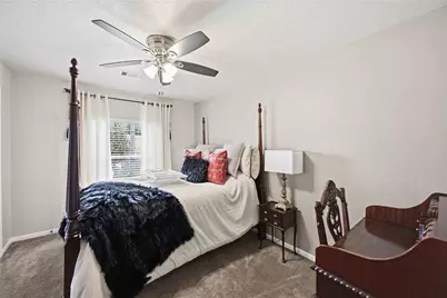 2946 Carrizo Springs Court, Katy, TX 77449 - Photo 11