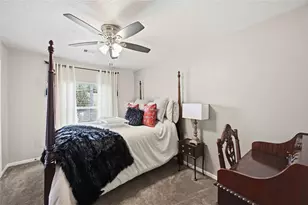 2946 Carrizo Springs Ct, Katy, TX 77449 - Photo 11