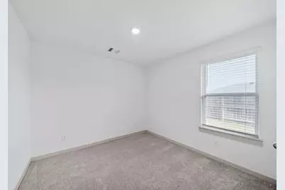 5002 Natchez Trace, Arcola, TX 77545 - Photo 11