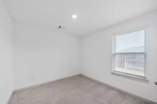 5002 Natchez Trce, Arcola, TX 77545 - Photo 11