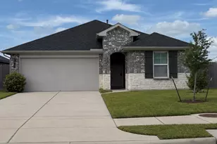 5002 Natchez Trce, Arcola, TX 77545 - Photo 1