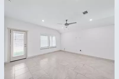 5002 Natchez Trace, Arcola, TX 77545 - Photo 7