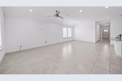 5002 Natchez Trace, Arcola, TX 77545 - Photo 5