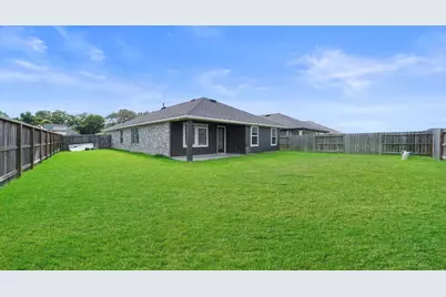 5002 Natchez Trace, Arcola, TX 77545 - Photo 15