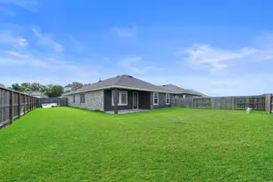 5002 Natchez Trce, Arcola, TX 77545 - Photo 15