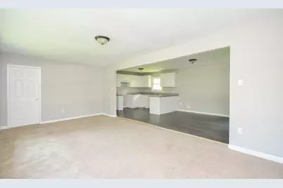 206 Winkin Avenue, Crosby, TX 77532 - Photo 13