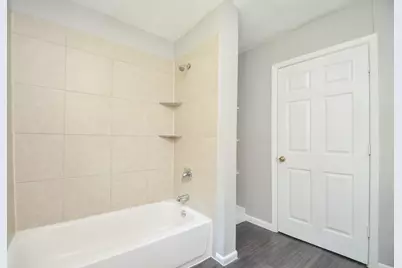 206 Winkin Avenue, Crosby, TX 77532 - Photo 5