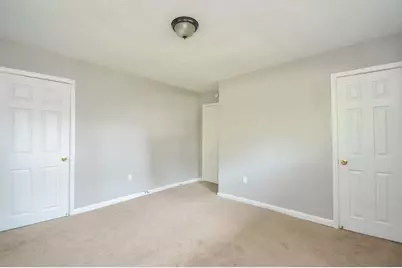 206 Winkin Avenue, Crosby, TX 77532 - Photo 27