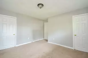 206 Winkin Ave, Crosby, TX 77532 - Photo 27