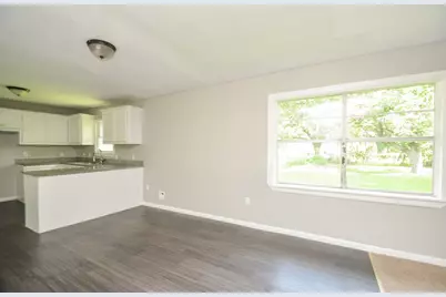 206 Winkin Avenue, Crosby, TX 77532 - Photo 7