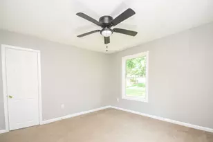 206 Winkin Ave, Crosby, TX 77532 - Photo 23