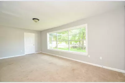 206 Winkin Avenue, Crosby, TX 77532 - Photo 11