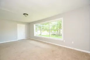 206 Winkin Ave, Crosby, TX 77532 - Photo 11