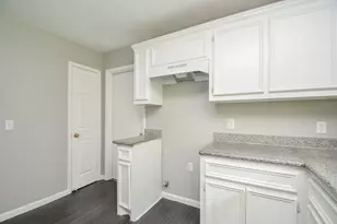 206 Winkin Ave, Crosby, TX 77532 - Photo 17