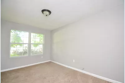 206 Winkin Avenue, Crosby, TX 77532 - Photo 19