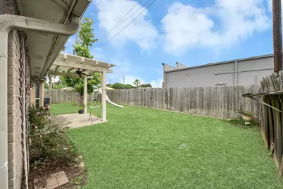 24118 Nomini Hall Lane, Katy, TX 77493 - Photo 35