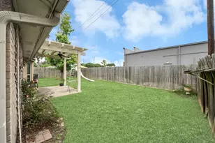 24118 Nomini Hall Ln, Katy, TX 77493 - Photo 35
