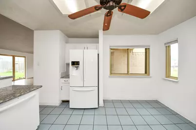24118 Nomini Hall Lane, Katy, TX 77493 - Photo 19