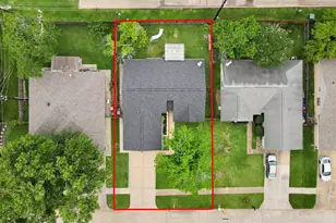 24118 Nomini Hall Ln, Katy, TX 77493 - Photo 39