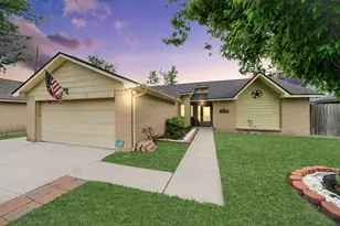 24118 Nomini Hall Ln, Katy, TX 77493 - Photo 1