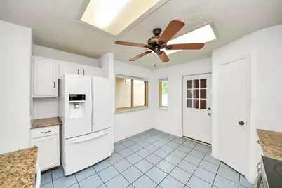 24118 Nomini Hall Lane, Katy, TX 77493 - Photo 21