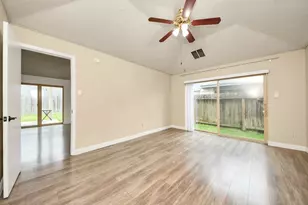 24118 Nomini Hall Ln, Katy, TX 77493 - Photo 29