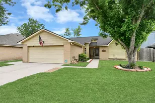 24118 Nomini Hall Ln, Katy, TX 77493 - Photo 3