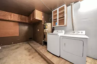 24118 Nomini Hall Ln, Katy, TX 77493 - Photo 33