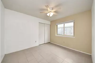 24118 Nomini Hall Lane, Katy, TX 77493 - Photo 23