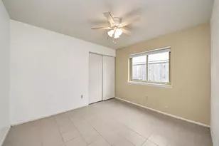 24118 Nomini Hall Ln, Katy, TX 77493 - Photo 23
