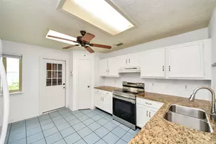 24118 Nomini Hall Ln, Katy, TX 77493 - Photo 15