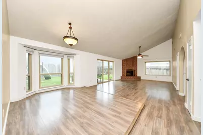 24118 Nomini Hall Lane, Katy, TX 77493 - Photo 11