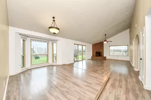24118 Nomini Hall Ln, Katy, TX 77493 - Photo 11