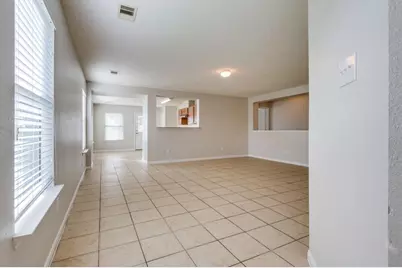 3054 Legends York Drive, Spring, TX 77386 - Photo 3