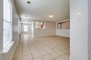 3054 Legends York Dr, Spring, TX 77386 - Photo 3
