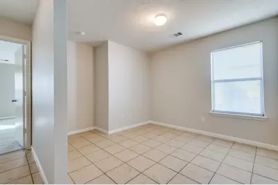 3054 Legends York Drive, Spring, TX 77386 - Photo 15