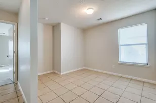 3054 Legends York Dr, Spring, TX 77386 - Photo 15