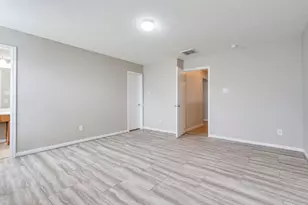3054 Legends York Dr, Spring, TX 77386 - Photo 13